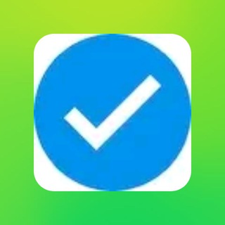 Telegram profile photo for تمويل قنوات تلجرام _ اثباتات تمويل