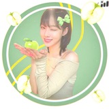 Telegram profile photo for !! 🍏.合H4𐍂𐌵 ẞ0𐍄𐍃