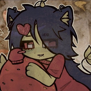 Telegram profile photo for GOYVADINA