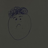 Telegram profile photo for me .