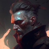 Telegram profile photo for Русский базовичек
