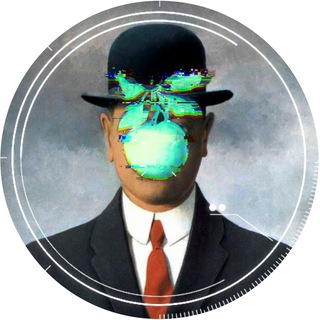 Telegram profile photo for Головний Герой