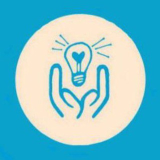 Telegram profile photo for Помогательная Психология | Ольга Кóбзарь