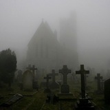 Telegram profile photo for A Heart Full of Hatred