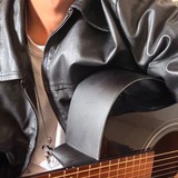 Telegram profile photo for GITARIS