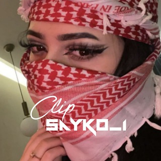 Telegram profile photo for 🪬𝑺𝒂𝒚𝒌𝒐 1🎧