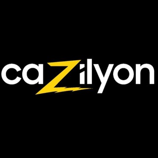 Telegram profile photo for Cazilyon