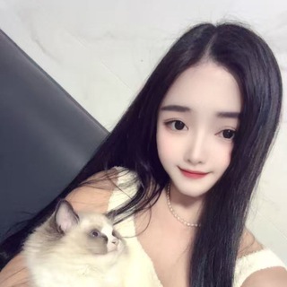 Telegram profile photo for 贝贝🍒