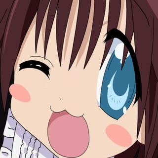 Telegram profile photo for пипяупипяо