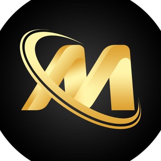 Telegram group profile photo for Matrix Chain Official