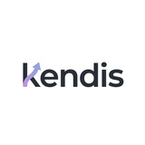 Telegram profile photo for Kendis