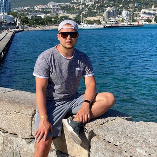 Telegram profile photo for Адель Сулейманов. Резервный канал. Ставки и бизнес. Резервный канал.