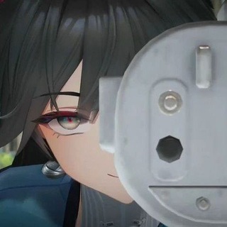 Telegram profile photo for 高原何意味观景台