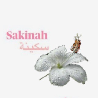 Telegram profile photo for Arab tili darslari 🌿