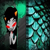 Telegram profile photo for Переходник >>