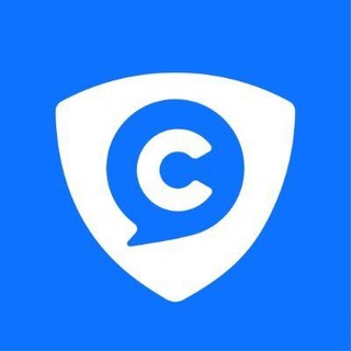 Telegram profile photo for Coming Chat