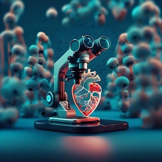 Telegram profile photo for احياء السادس العلمي / اماني