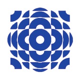 Telegram profile photo for ERANA INFO