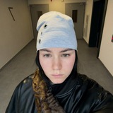 Telegram profile photo for REIMERS