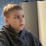 Telegram profile photo for Чердак Misha_taigish