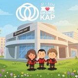 Telegram profile photo for Business_Car.LIFE