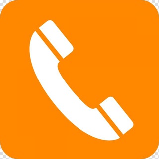 Telegram profile photo for ربات پیدا کردن شماره | اطلاعات شماره تلفن