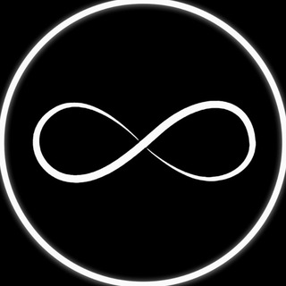 Telegram profile photo for REPO