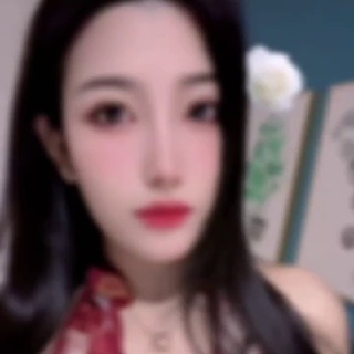 Telegram profile photo for 黄埔德沐海选技师相册