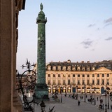 Telegram profile photo for Maîson Française