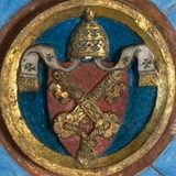 Telegram profile photo for Defending The Traditional Catholic Faith