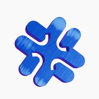Telegram profile photo for BTClover News