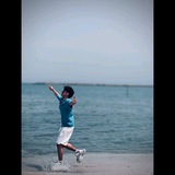 Telegram profile photo for ألـ غ ـشيم