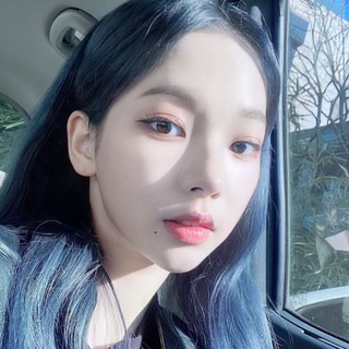 Telegram profile photo for byk