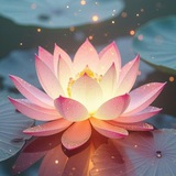 Telegram profile photo for تولد دوباره