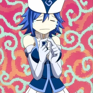 Telegram profile photo for Щп_Йоцу