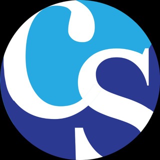 Telegram profile photo for Crypto Surge Announcements