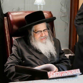 Telegram profile photo for סאטמארע נייעס