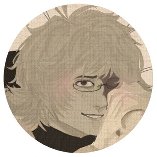 Telegram profile photo for ㅤ︎︎𝓛уций 𝓑иллону.