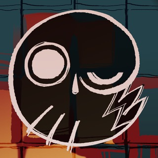 Telegram profile photo for Dolbaded поклялся рисовать 16+