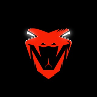 Telegram profile photo for Viper's calls