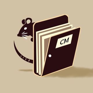 Telegram profile photo for Сплетни Манаг