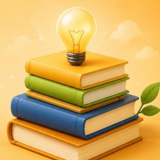Telegram profile photo for آموزش بهداشت و ارتقای سلامت