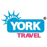 Telegram profile photo for York Travel