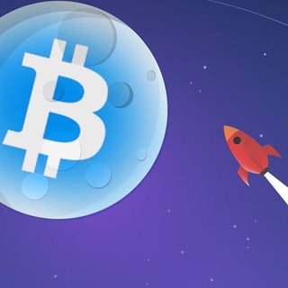 Telegram profile photo for Binance Pumps & Signals