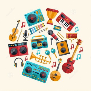 Telegram profile photo for Naija Music {NIGERIA} π³π¬