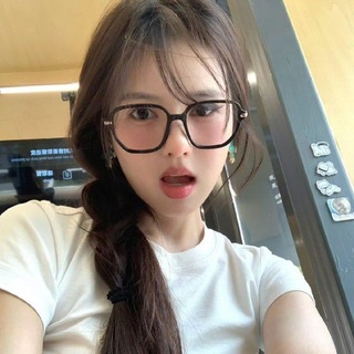 Telegram profile photo for henan