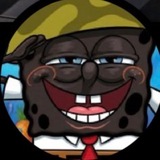 Telegram profile photo for Esee