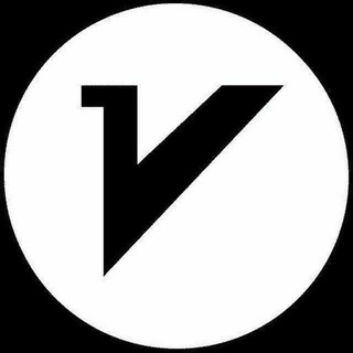 Telegram profile photo for v2ryng. Mm