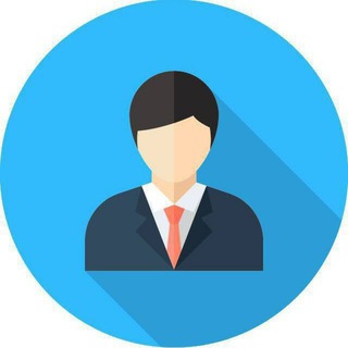 Telegram profile photo for قنواتنا على التليجرام
