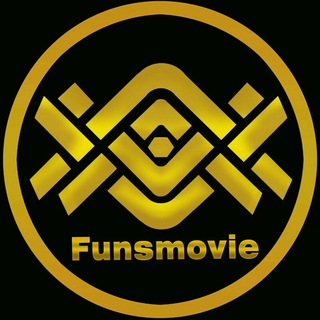 Telegram profile photo for F U N S M O V I E